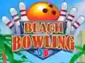 Mchezo Beach Bowling 3D online Mchezo Beach Bowling 3D online