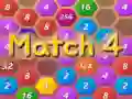 Mchezo Patanisha 4 online Mchezo Patanisha 4 online