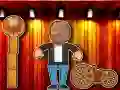 Mchezo Trump Ragdoll online Mchezo Trump Ragdoll online