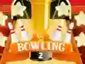 Mchezo Nenda Bowling 2 online Mchezo Nenda Bowling 2 online