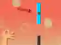 Mchezo Sausage Flip online