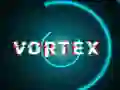 Mchezo Vortex online Mchezo Vortex online