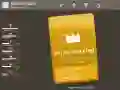 Mchezo Mambo ya Kadi za Wafalme online Mchezo Mambo ya Kadi za Wafalme online