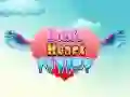 Mchezo Moyo Mdogo Unapaa online Mchezo Moyo Mdogo Unapaa online