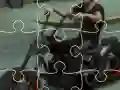 Mchezo GTA Picha ya Pikipiki online Mchezo GTA Picha ya Pikipiki online