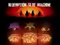Mchezo Mashine ya Slot Ukombozi online Mchezo Mashine ya Slot Ukombozi online