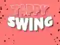 Mchezo Tappy Swing online Mchezo Tappy Swing online