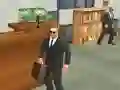 Mchezo Simu ya Benki ATM online Mchezo Simu ya Benki ATM online