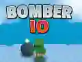 Mchezo Bomber.io online