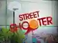 Mchezo Mpiga Risasi wa Mtaa online