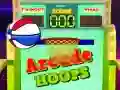 Mchezo Rita za Arcade online