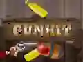 Mchezo Shambulio Bunduki online Mchezo Shambulio Bunduki online