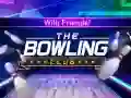 Mchezo Klabu ya Bowling online