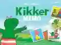 Mchezo Kumbukumbu Joka online