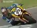 Mchezo Mchezo wa Picha Motogp online Mchezo Mchezo wa Picha Motogp online