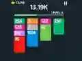 Mchezo 2048 Kadi online Mchezo 2048 Kadi online