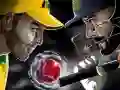 Mchezo Kombe la Dunia la Kriketi online Mchezo Kombe la Dunia la Kriketi online