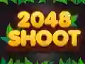 Mchezo 2048 Piga online Mchezo 2048 Piga online