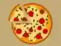 Mchezo Pizzeria online Mchezo Pizzeria online