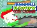 Mchezo Ragdoll Randy online Mchezo Ragdoll Randy online