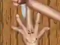 Mchezo Piga Bila Mkono online