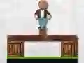 Mchezo Trump Ragdoll 2 online Mchezo Trump Ragdoll 2 online