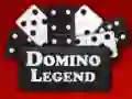 Mchezo Legend ya Domino online Mchezo Legend ya Domino online
