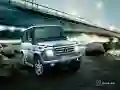Mchezo Puzzle za Magari ya Off-Road online Mchezo Puzzle za Magari ya Off-Road online
