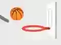 Mchezo Ultimate Dunk Line 3 online Mchezo Ultimate Dunk Line 3 online
