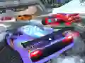 Mchezo Drift Kile 3D online Mchezo Drift Kile 3D online