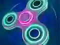 Mchezo Fidget Spinner online Mchezo Fidget Spinner online
