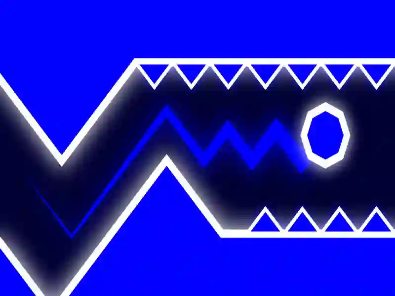 Mchezo Rangi ya wimbi online