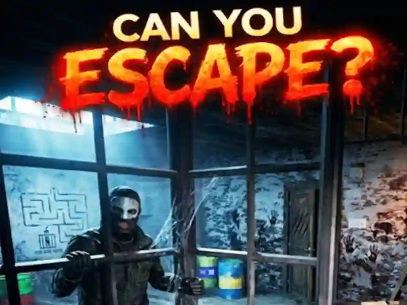 Mchezo Dakika 15 za Mwisho online