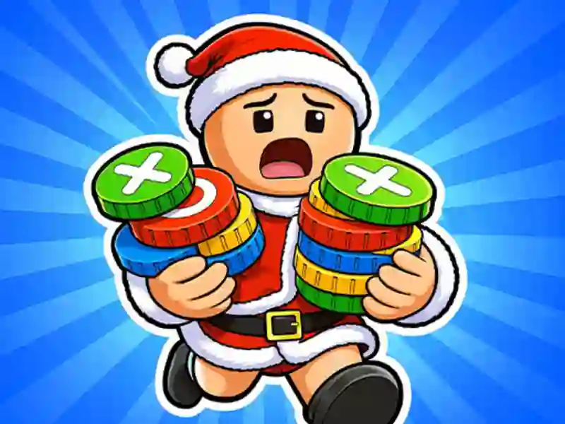 Mchezo Kituo changu cha Ukumbi online