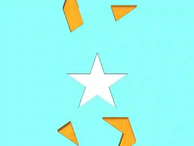 Mchezo Drag puzzle pro online