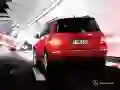 Mchezo Puzzle ya SUV ya Kati ya Anasa online Mchezo Puzzle ya SUV ya Kati ya Anasa online