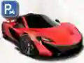 Mchezo Mahali pa Kufunga online Mchezo Mahali pa Kufunga online