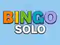 Mchezo Bingo Solo online