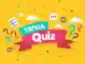 Mchezo Kiwango cha Trivia online Mchezo Kiwango cha Trivia online