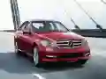 Mchezo C - Daraja Sedan Puzzle online Mchezo C - Daraja Sedan Puzzle online