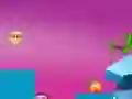 Mchezo Mstari wa Emoji wenye Njaa online Mchezo Mstari wa Emoji wenye Njaa online