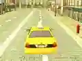 Mchezo Simu ya Teksi online Mchezo Simu ya Teksi online