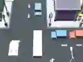 Mchezo Kugeuza Trafiki online Mchezo Kugeuza Trafiki online