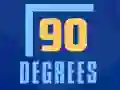 Mchezo 90 Digrii online Mchezo 90 Digrii online
