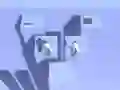 Mchezo Rukia Furaha ya Skoti online Mchezo Rukia Furaha ya Skoti online