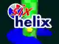 Mchezo Sita Helix online Mchezo Sita Helix online