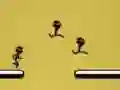 Mchezo Stickman Nenda online