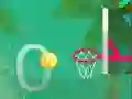 Mchezo Emoji Dunk Clicker online Mchezo Emoji Dunk Clicker online