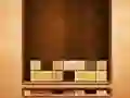 Mchezo Kufungua Puzzle Hariri Bloku online Mchezo Kufungua Puzzle Hariri Bloku online