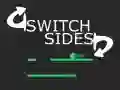 Mchezo Badilisha pande online Mchezo Badilisha pande online